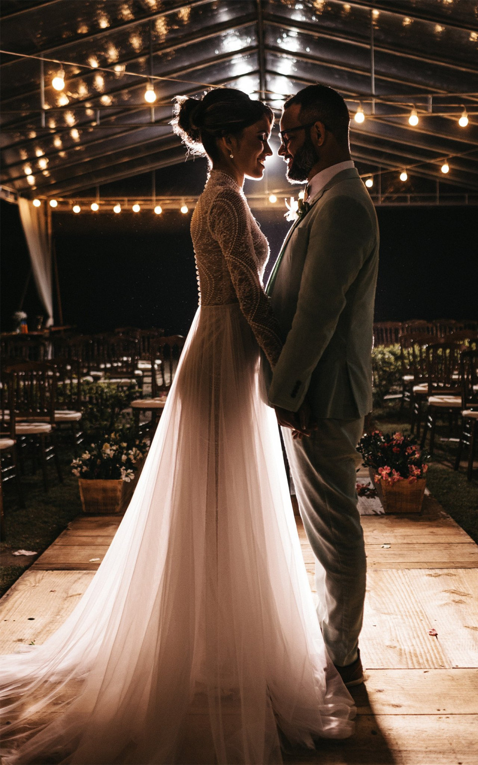 Weddingplanner Love&amp;Berries impressie 4