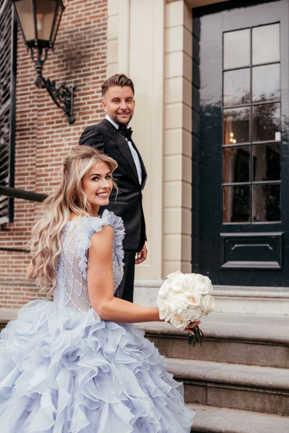 Videograaf Dutch totaal fotografie impressie 3