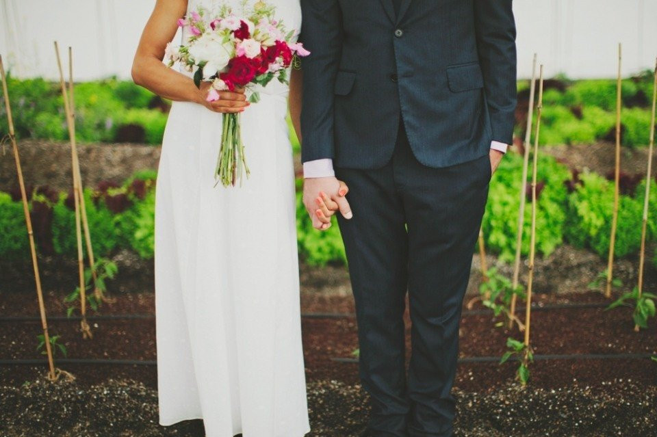 trouwfotografie | jessica & jason | jessica & jason |