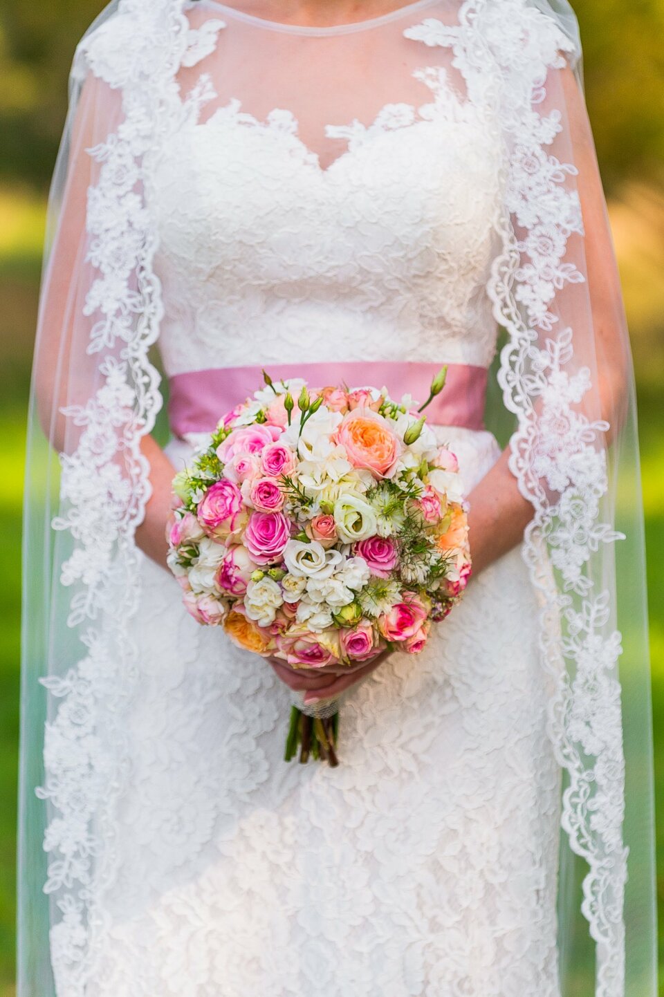 Trouwfotograaf Wedding Dream Pictures impressie 3