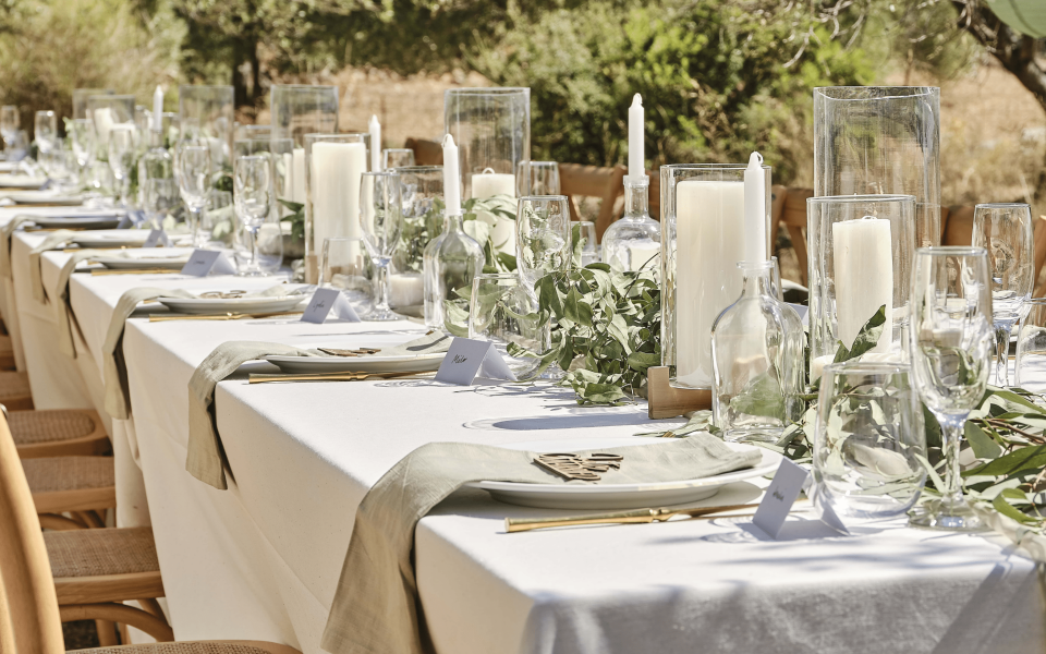 Weddingdeco.nl