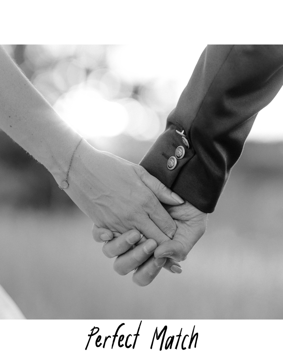 Weddingplanner Herzmomente - Wedding &amp; Events impressie 2