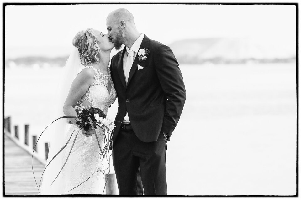 Trouwfotograaf Wedding Dream Pictures impressie 2