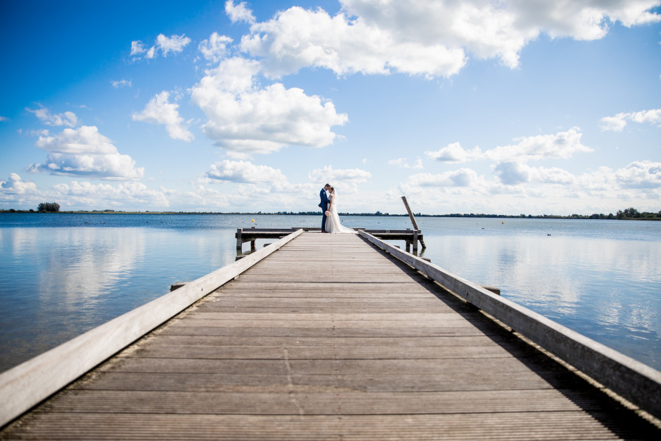 Trouwfotograaf Irene Bruidsfotografie impressie 4