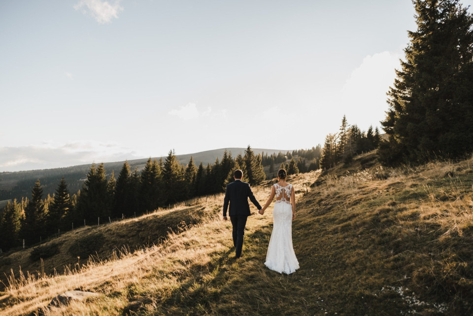 Trouwfotograaf Cora.Graphy overzicht