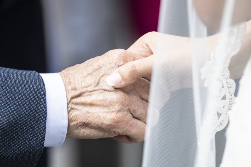 Weddingplanner Your Big Day impressie 3