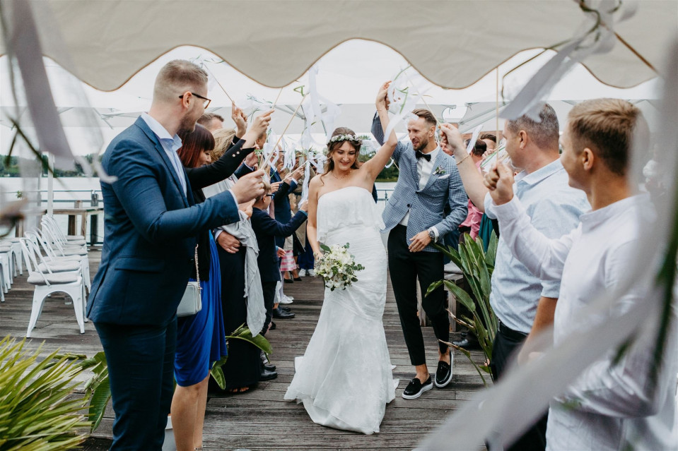 Trouwfotograaf Juliane Kaeppel – authentic natural wedding photography details