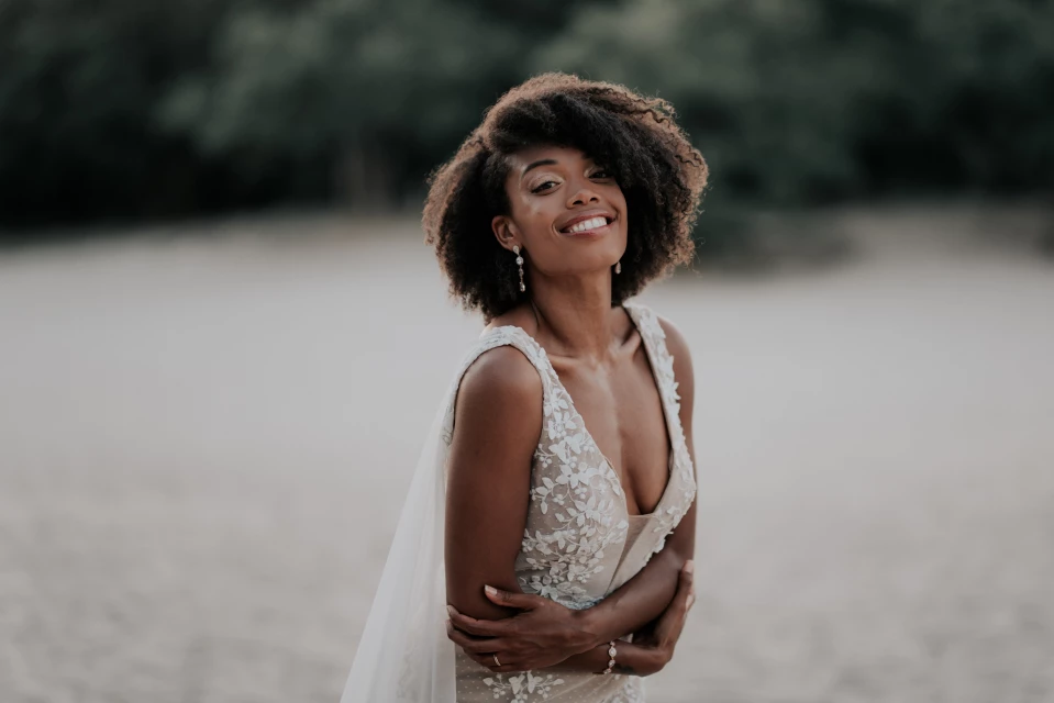 Beauty Tipps vor der Hochzeit | Die Checkliste für die Braut