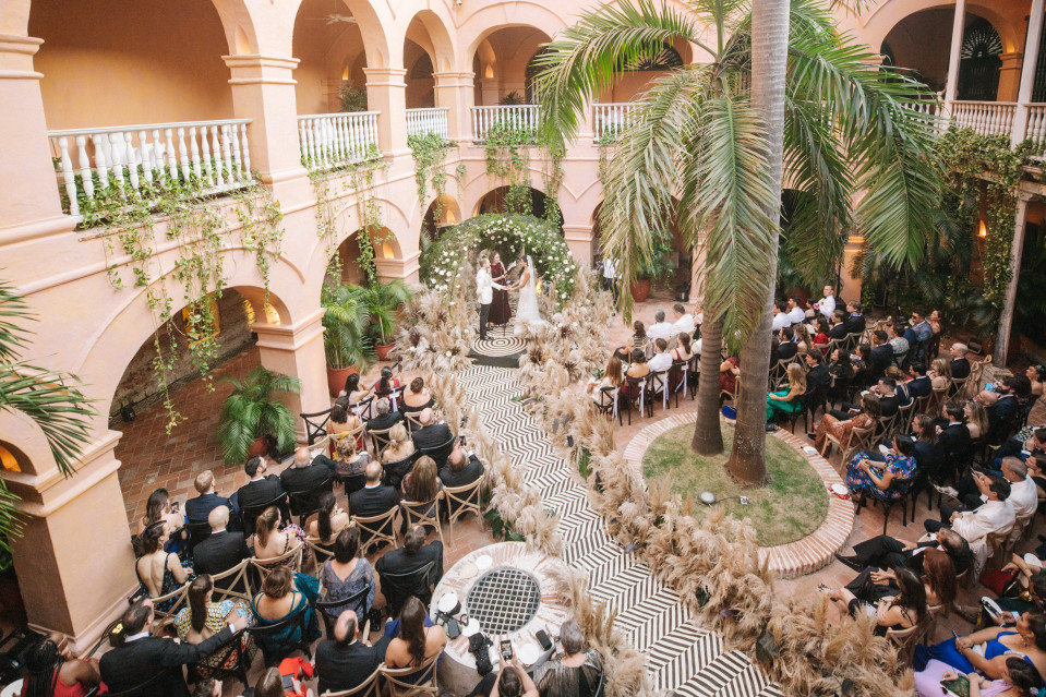 Trouwfotograaf Thijs and Cher yourwedding impressie 3