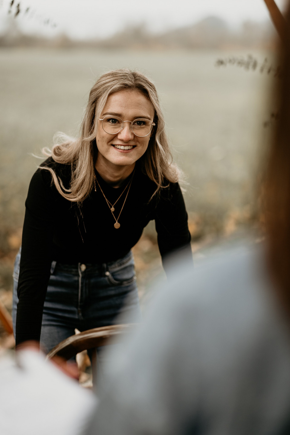 Weddingplanner JA Weddings impressie 