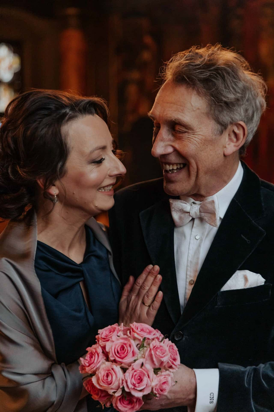 Trouwfotograaf Lovestories by Tim impressie 