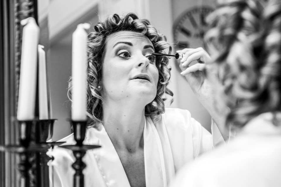 Trouwfotograaf Sharon Schouten fotografie impressie 2