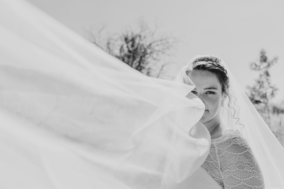 Trouwfotograaf Bilder die Sprechen / Paar- &amp; Hochzeitsfotografie details