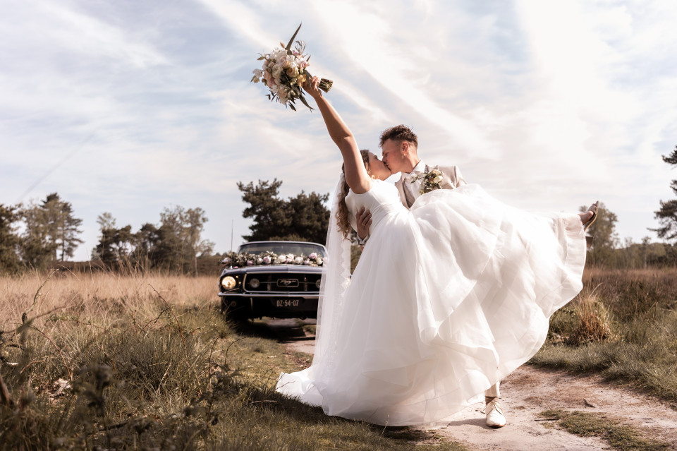Photography By Sil