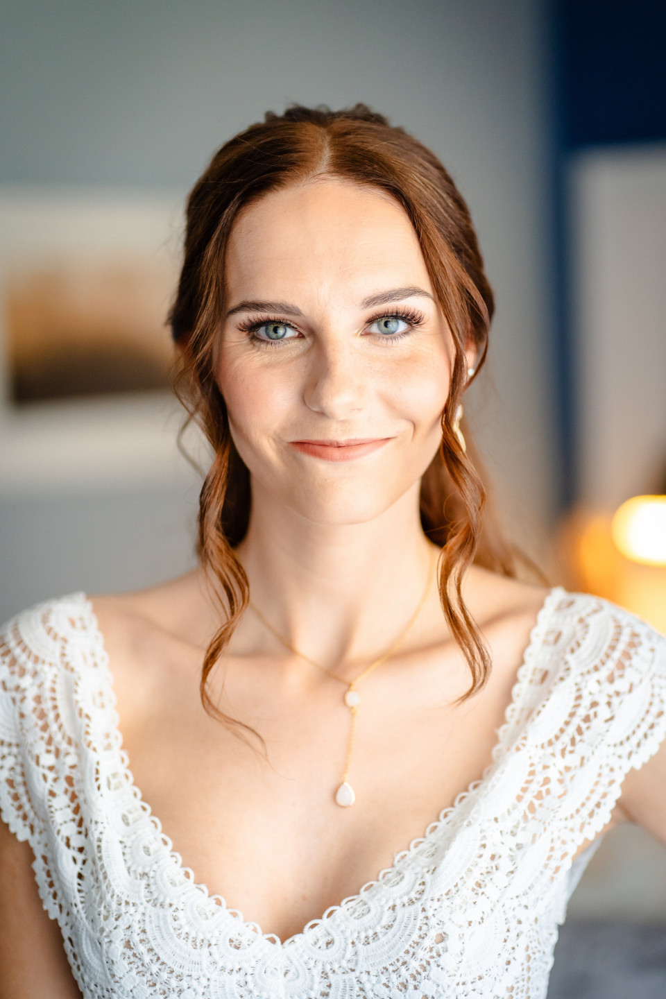 Trouwfotograaf Marcus fotografiert impressie 3