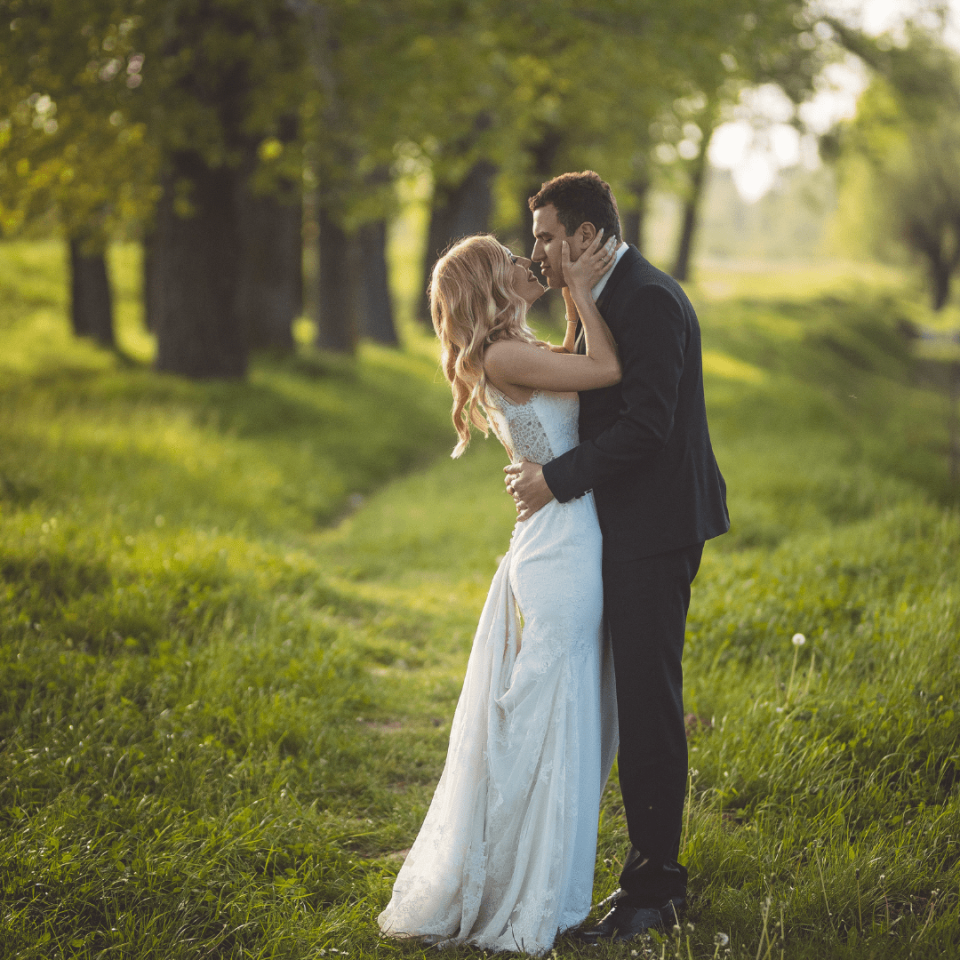 Weddingplanner Mathilda Gonzalez Weddings &amp; Events details
