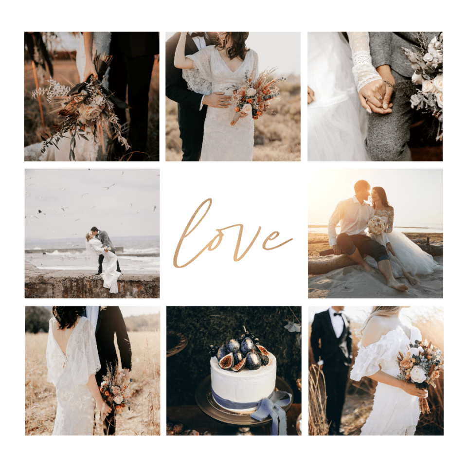 Weddingplanner Mathilda Gonzalez Weddings &amp; Events impressie 3