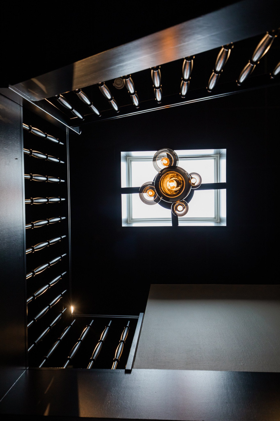 Huwelijksnacht bij Hotel de Beyaerd impressie 4