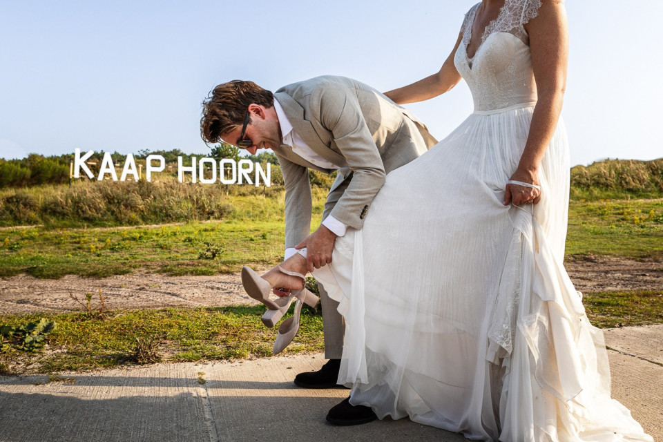 Trouwfotograaf Marlies Dekker Fotografie impressie 4