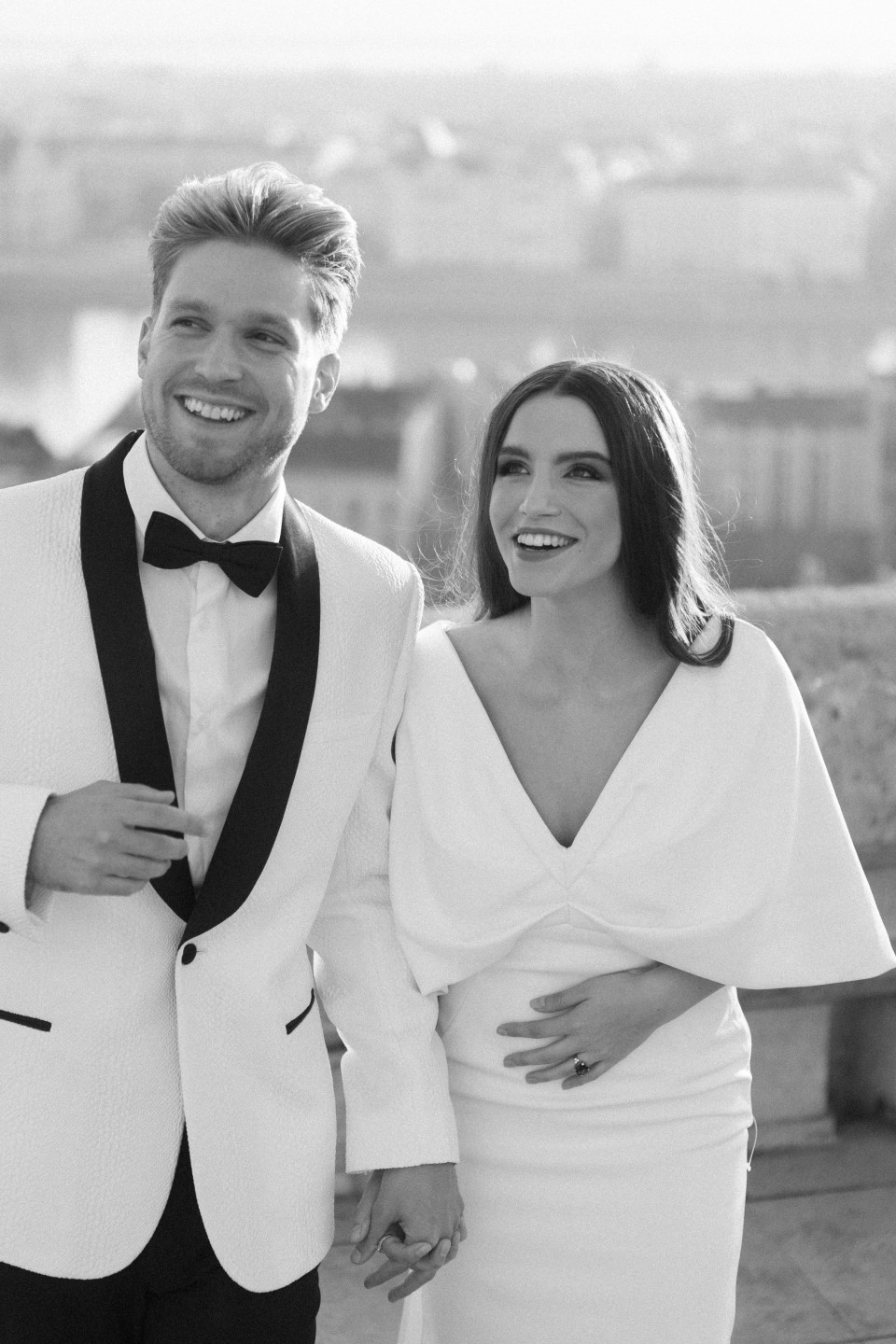 Kerstin Franke - Hochzeiten &amp; Events