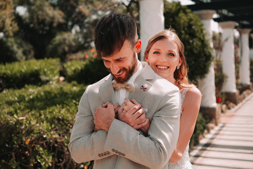 Trouwfotograaf Tobias Rieth Photography impressie 3