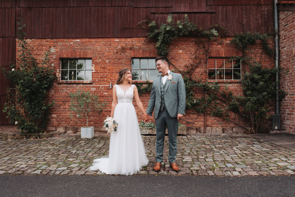 Trouwfotograaf Tobias Rieth Photography impressie 2