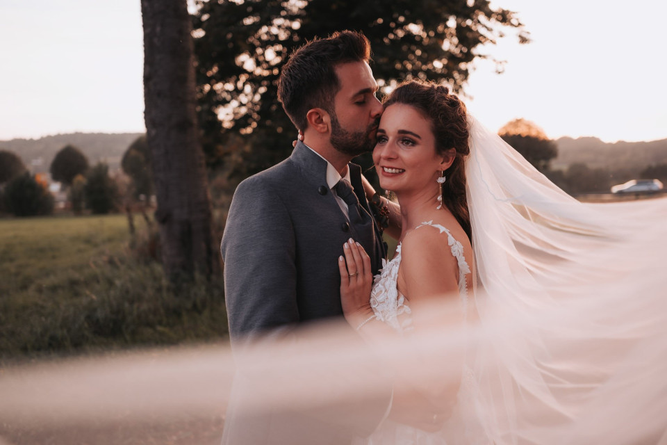 Trouwfotograaf Tobias Rieth Photography impressie 4