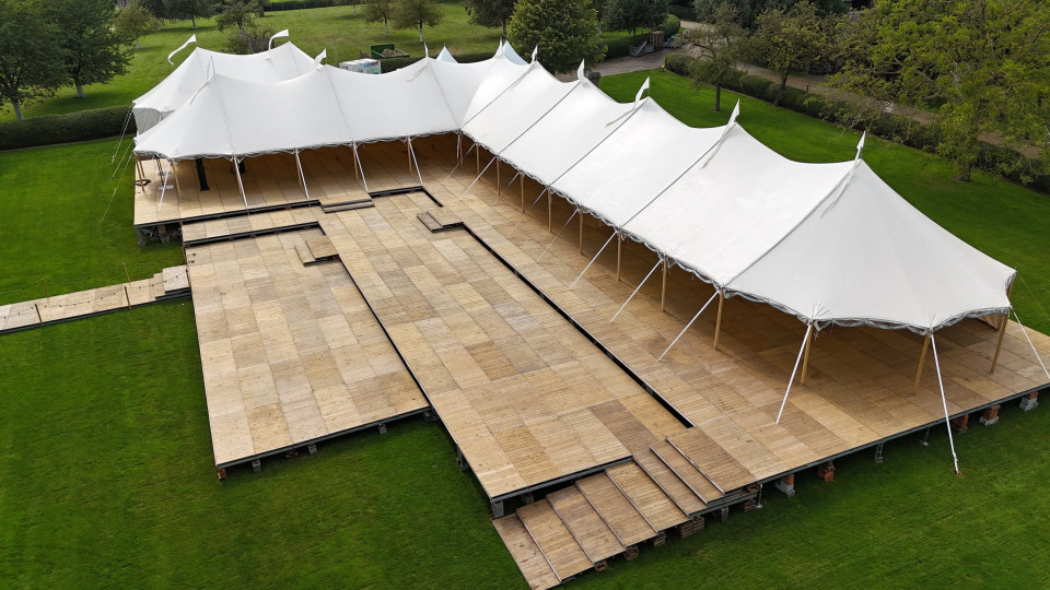 Verhuurartikelen van 2VRent impressie 2