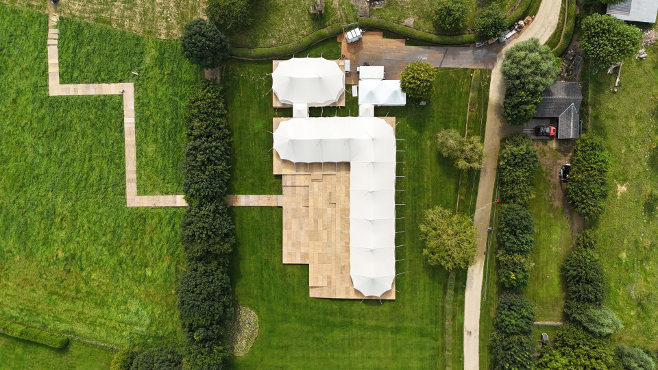 Verhuurartikelen van 2VRent impressie 3