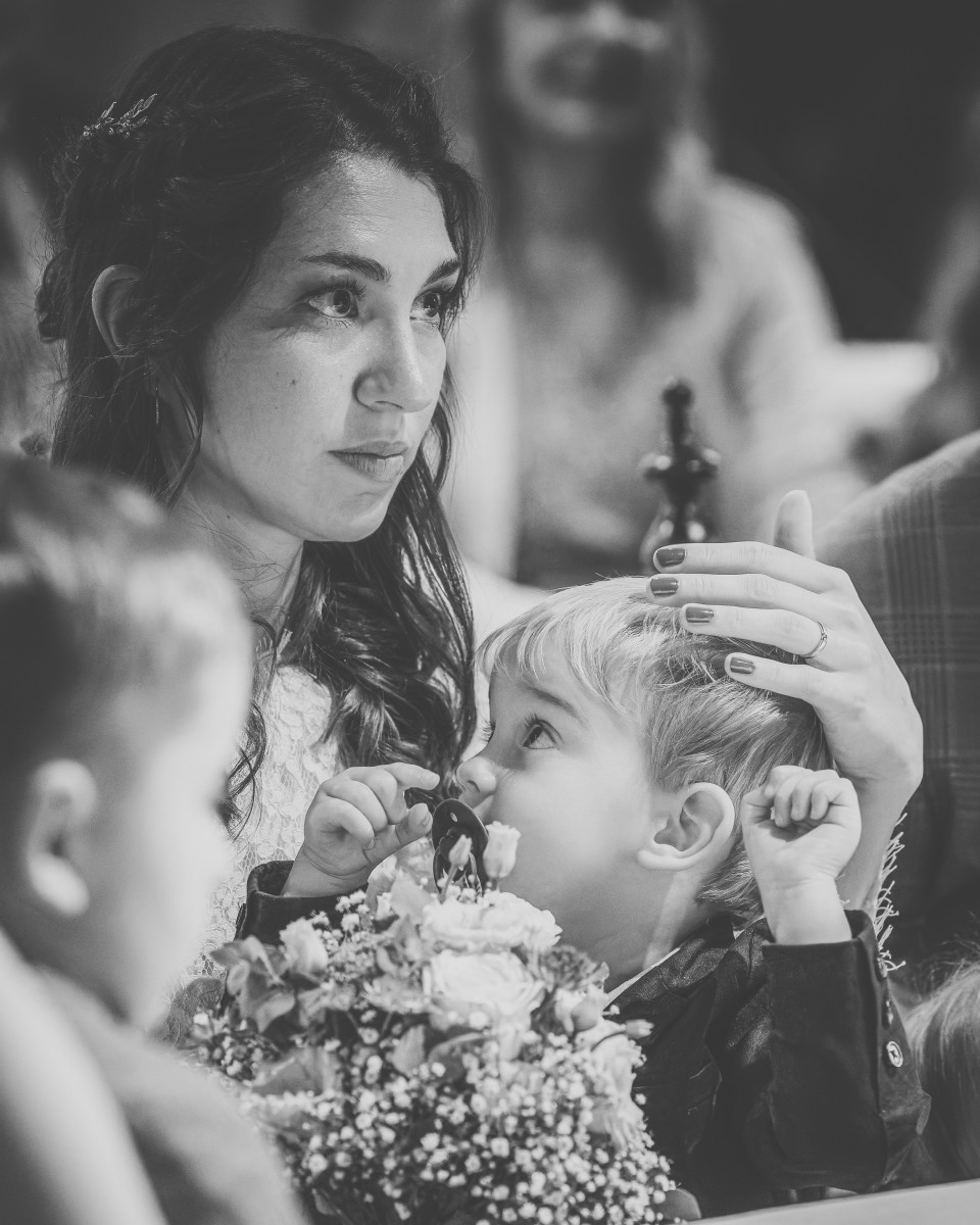 Trouwfotograaf Kay Pinnow Fotografie overzicht