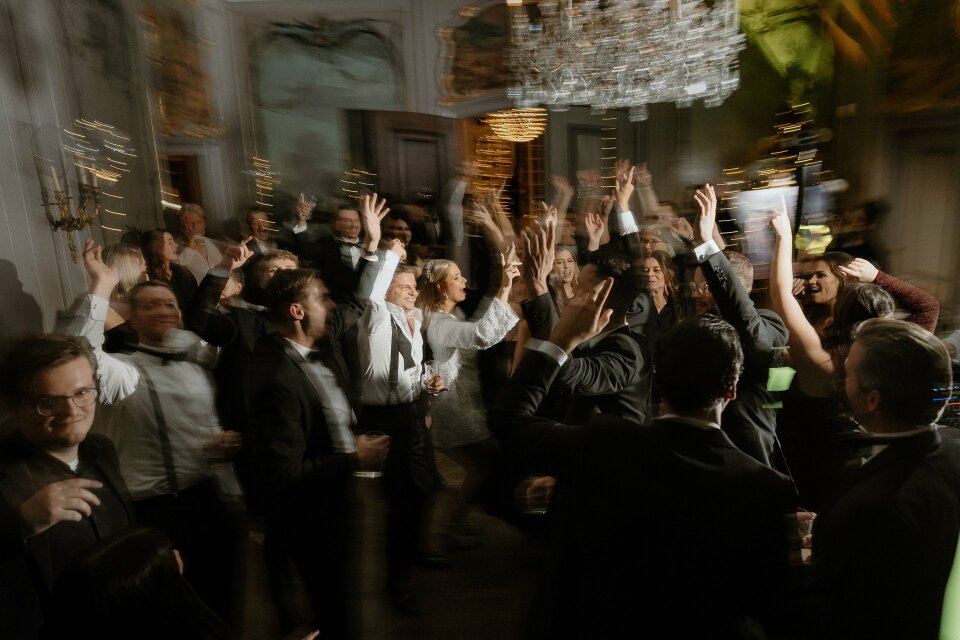 Sannaz Noor Photography