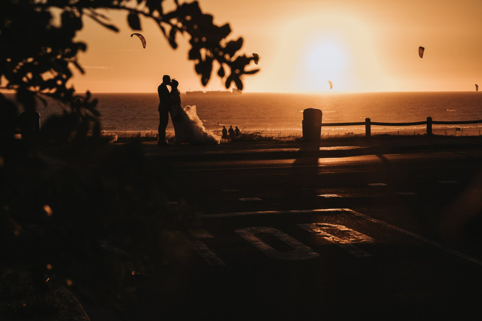 Tobias Rieth Photography