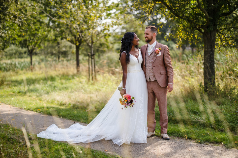 Videograaf Siemworks Films en Fotografie impressie 