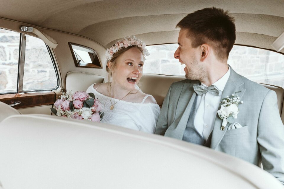 Trouwfotograaf Thorsten Tigges impressie 2