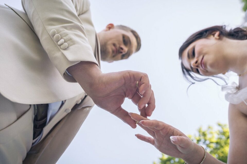 Trouwfotograaf Frank Getzke Photography impressie 4