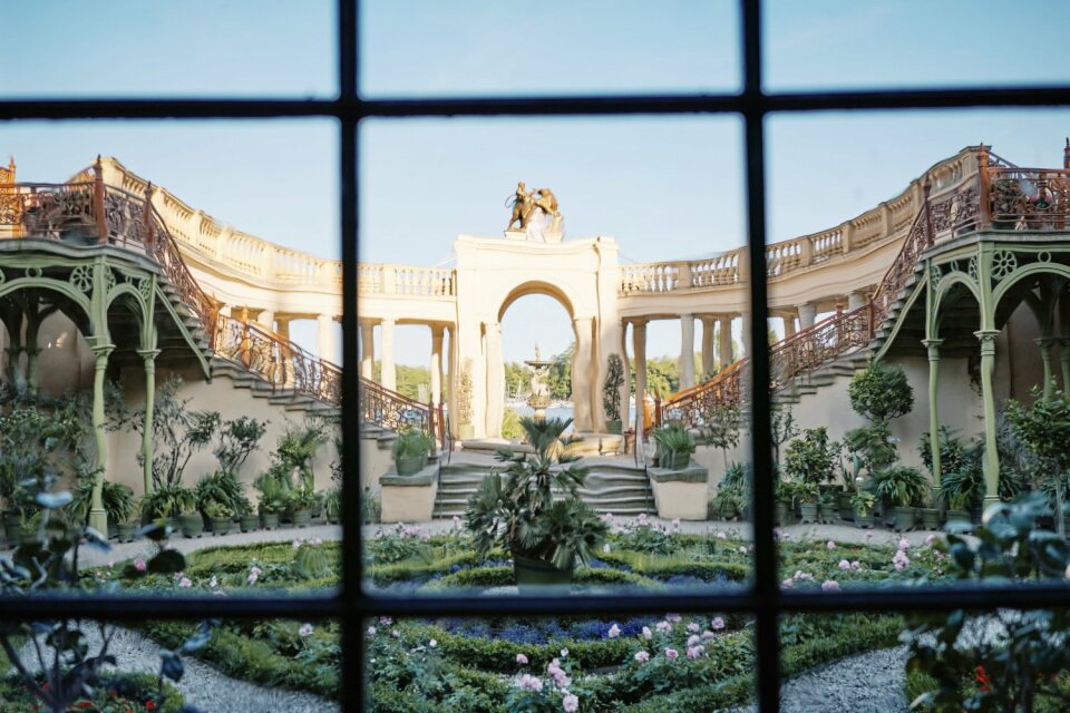 Trouwfotograaf Hannah & Dennis Hochzeitsfotografie impressie 4