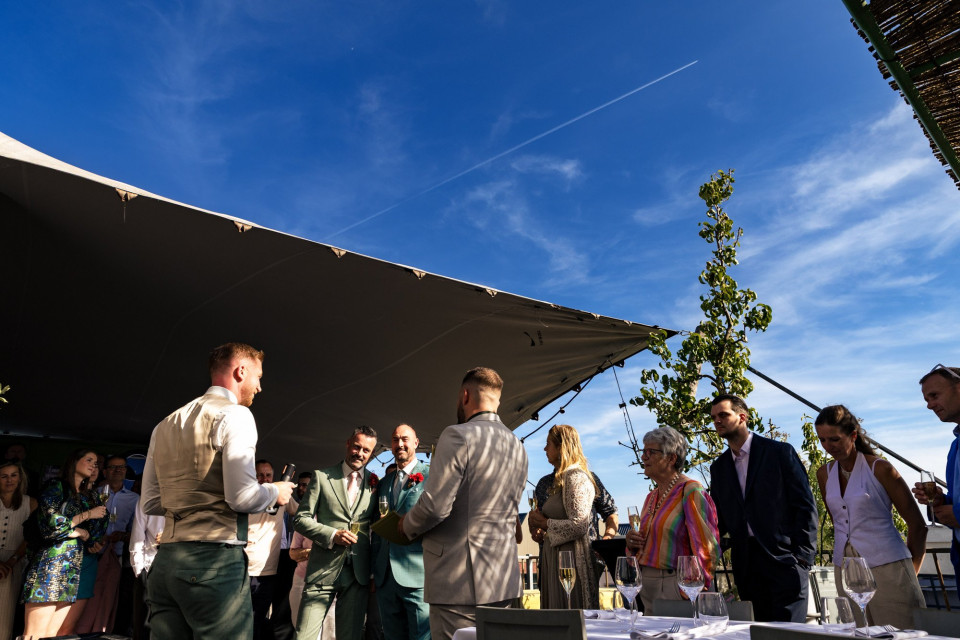 Trouwfotograaf Sharon Schouten fotografie impressie 3