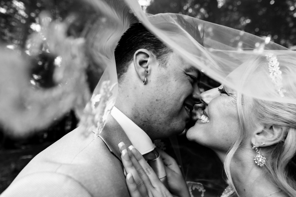 Sharon Schouten fotografie