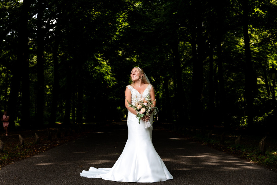 Trouwfotograaf Sharon Schouten fotografie details