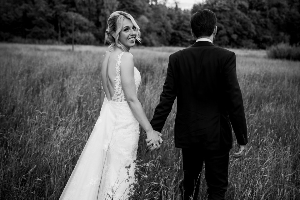 Patrick van Beek fotografie