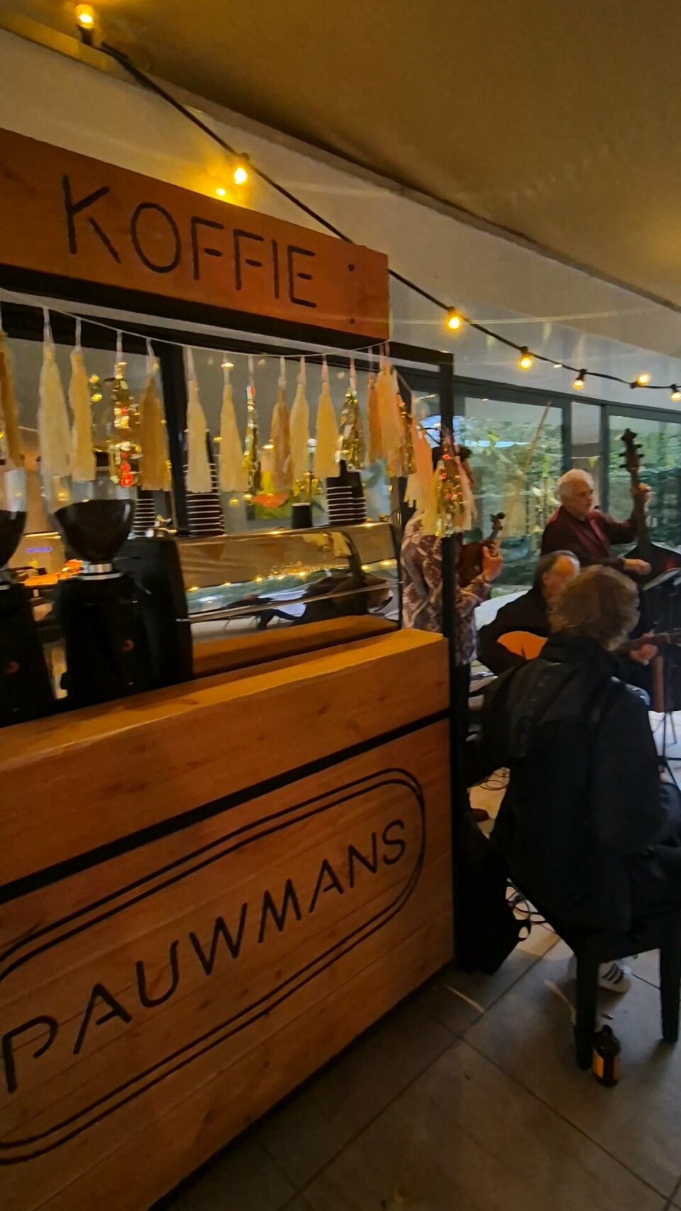 Catering van Pauwmans impressie 2