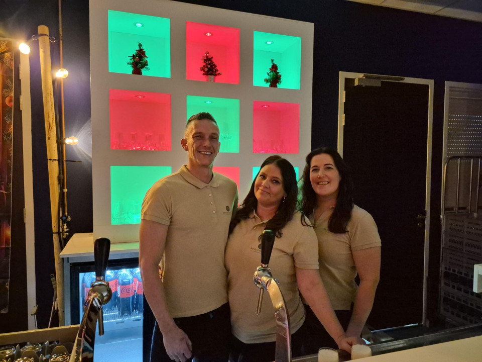 Weddingplanner My Perfect Day impressie 4