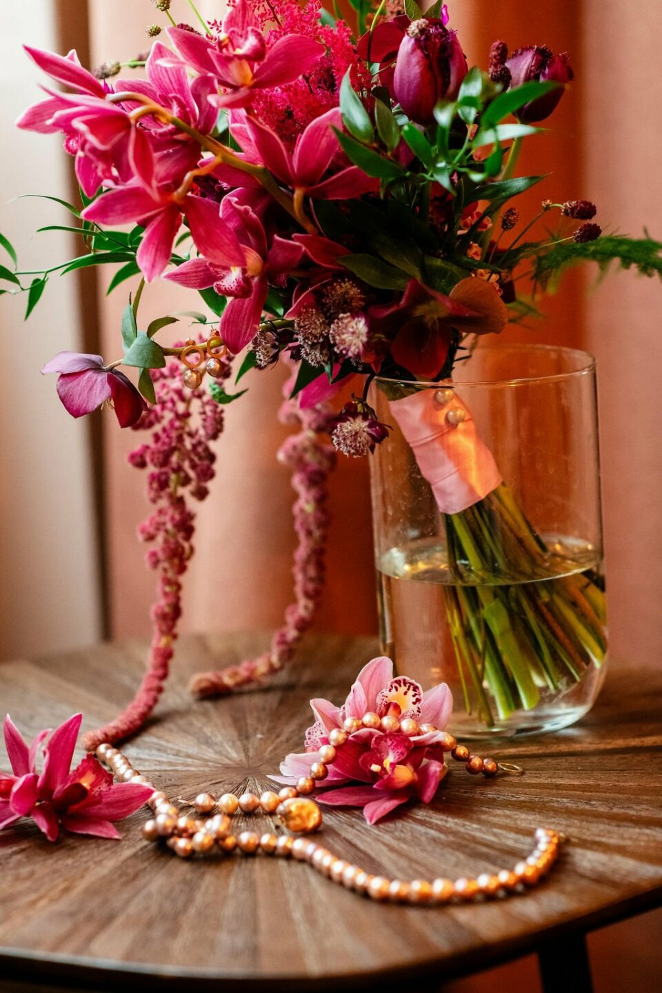 Weddingplanner Puur Trouwen impressie 4