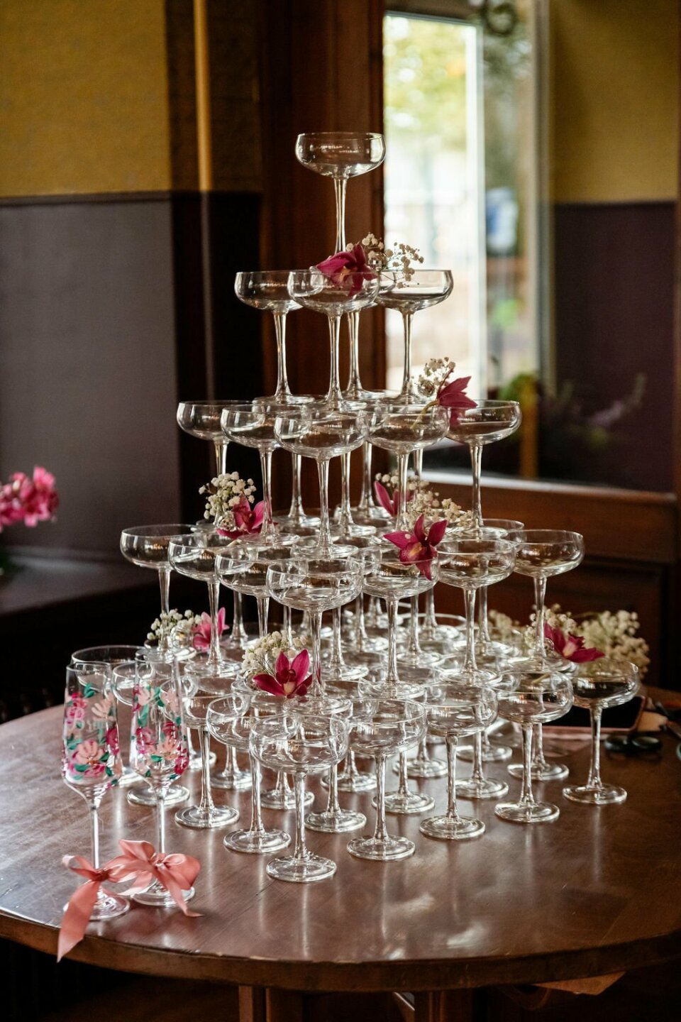 Weddingplanner Puur Trouwen impressie 3