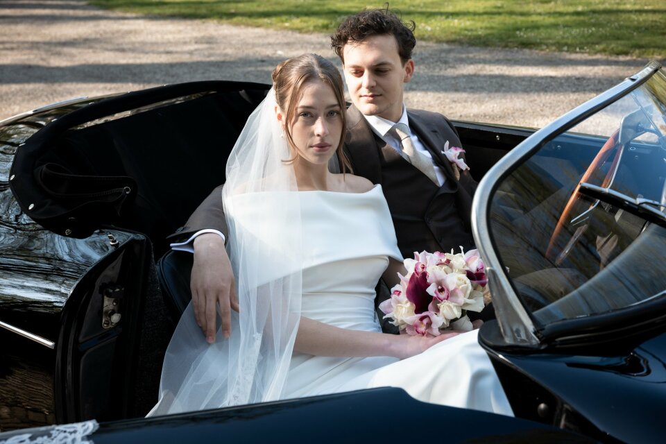 Patrick van Beek fotografie