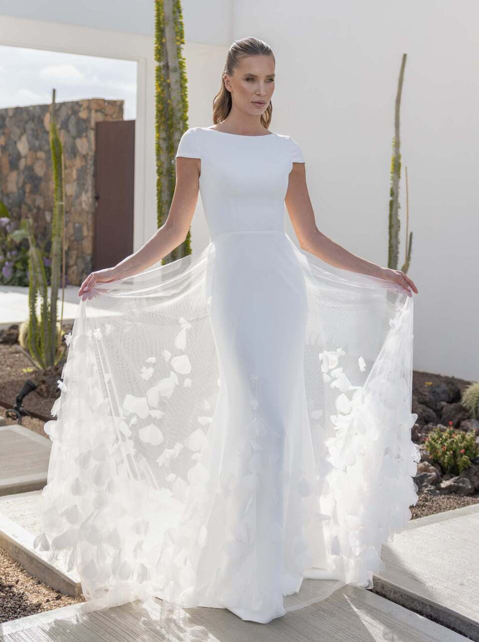 2028Skirt_12A4989Edit - Pearl