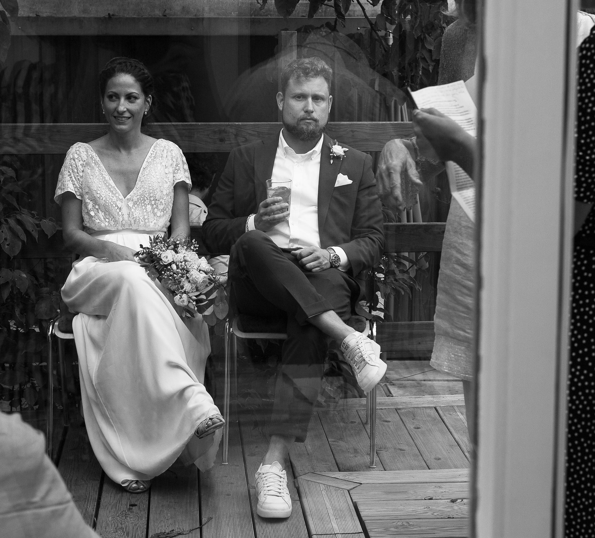 Schwedische Hochzeit ThePerfectWedding.de