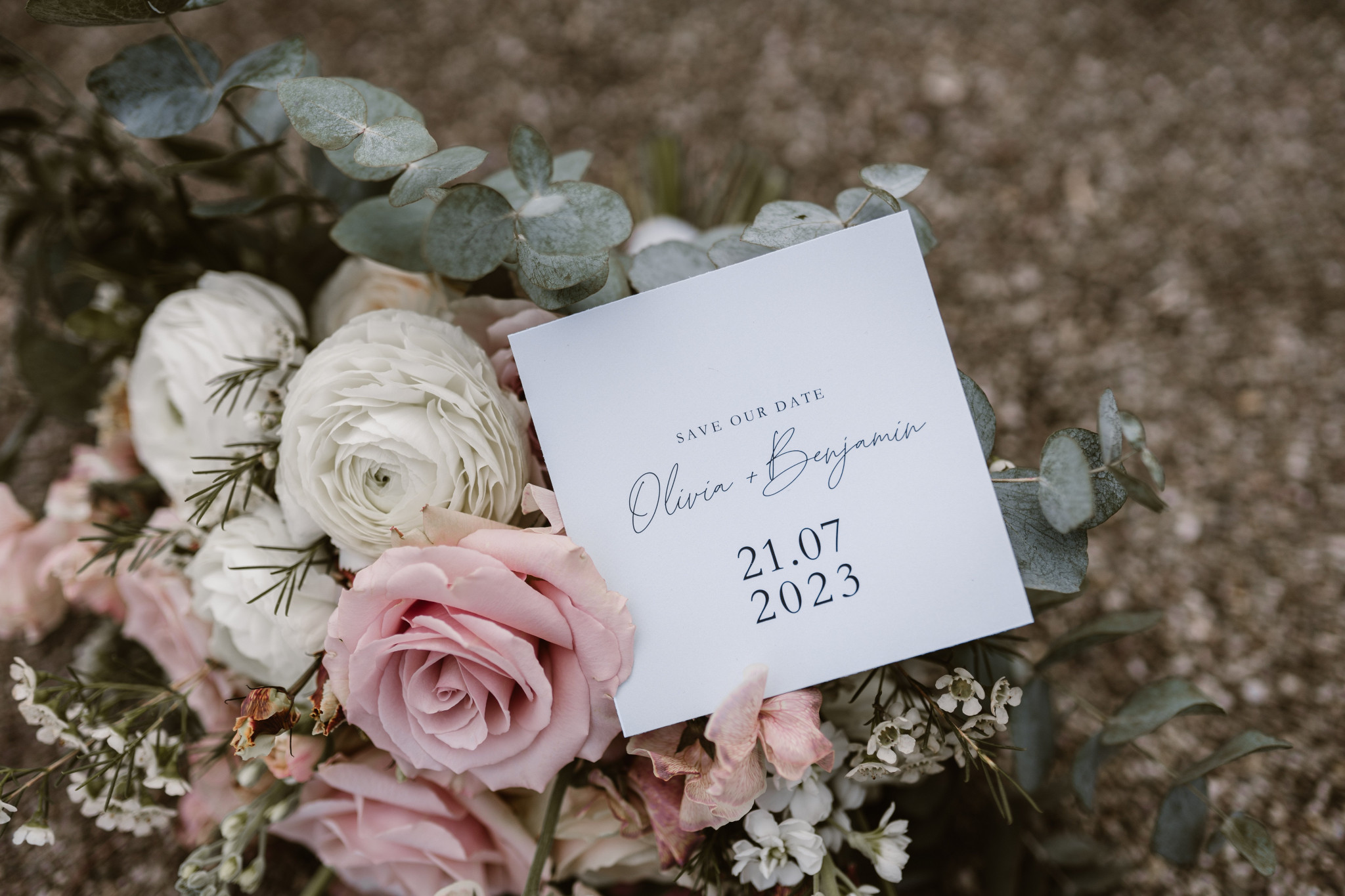  Wann heiraten: das perfekte Hochzeitsdatum 