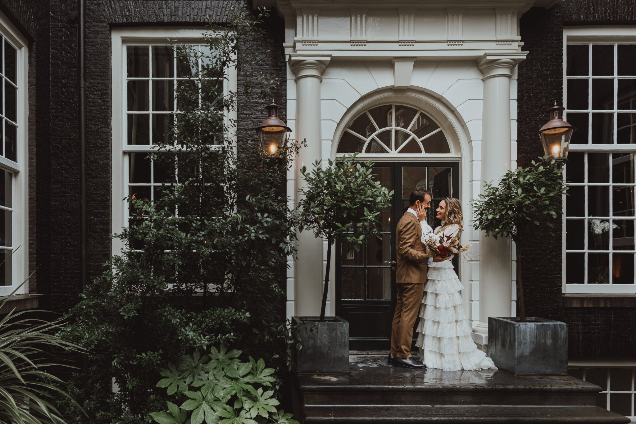 Wann heiraten das perfekte Hochzeitsdatum ThePerfectWedding.de