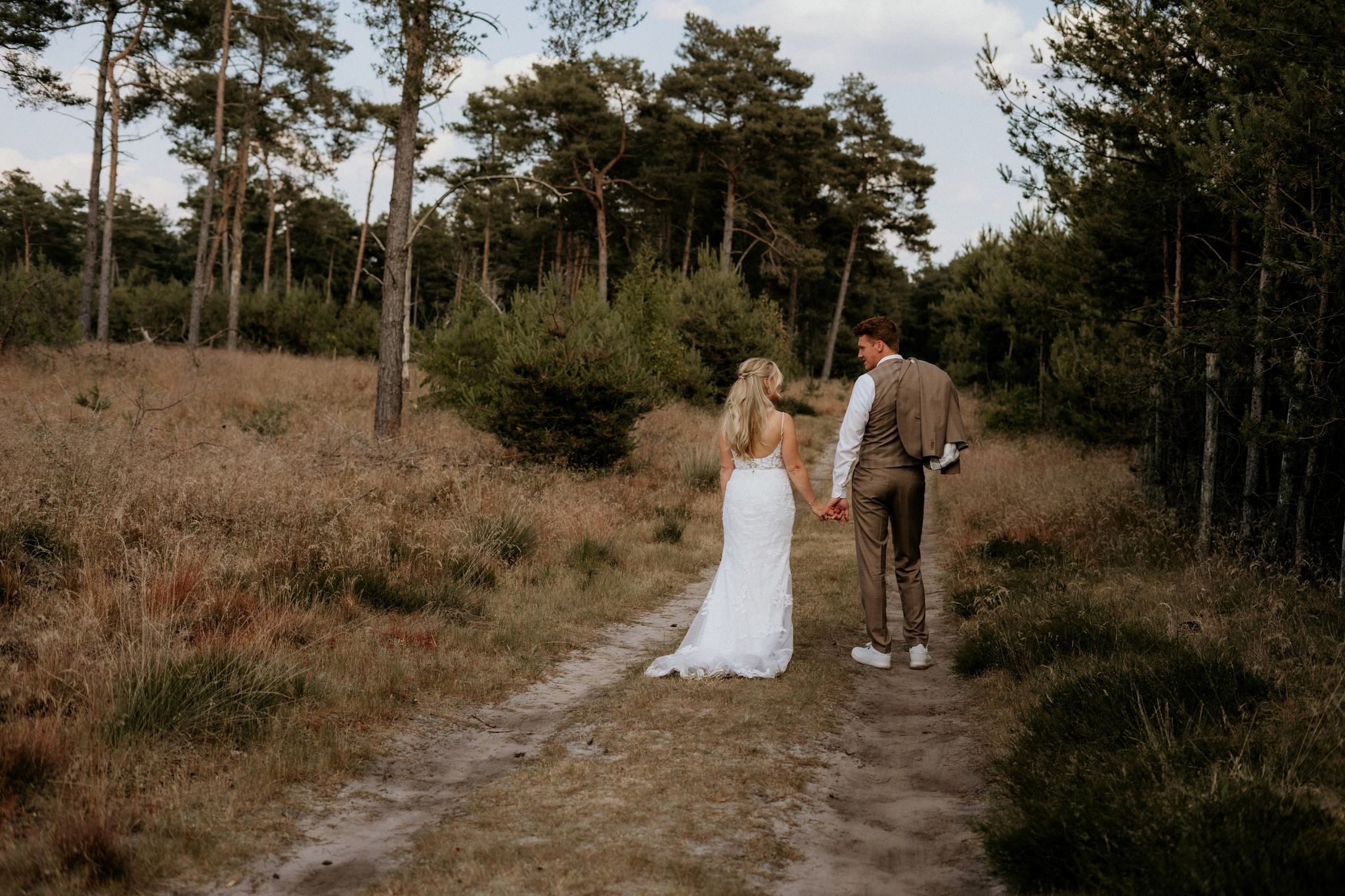 Wat moet je regelen als je gaat trouwen | Juridische tips van de expert
